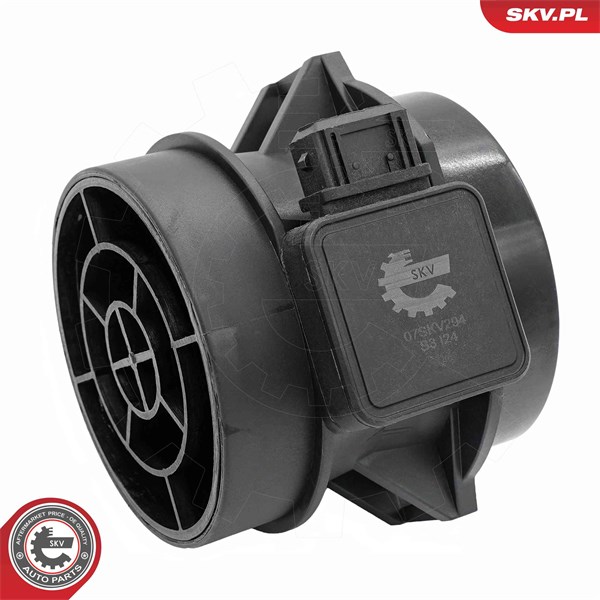 Luftmassemätare 12V Esen skv 07SKV294 ESEN SKV