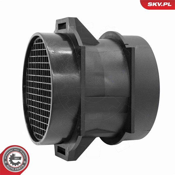 Luftmassemätare 12V Esen skv 07SKV294 ESEN SKV