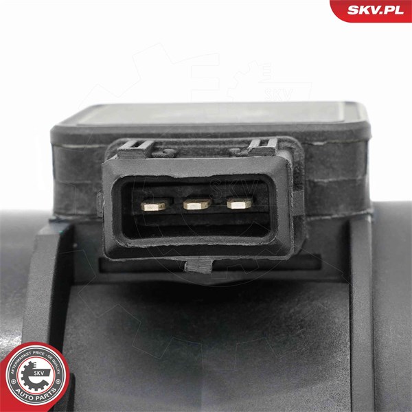 Luftmassemätare 12V Esen skv 07SKV294 ESEN SKV