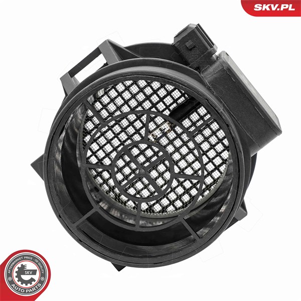 Luftmassemätare 12V Esen skv 07SKV294 ESEN SKV