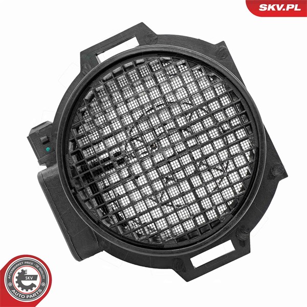 Luftmassemätare 12V Esen skv 07SKV294 ESEN SKV