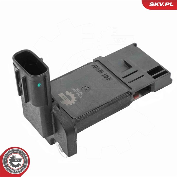 Luftmassemätare 12V Esen skv 07SKV295 ESEN SKV