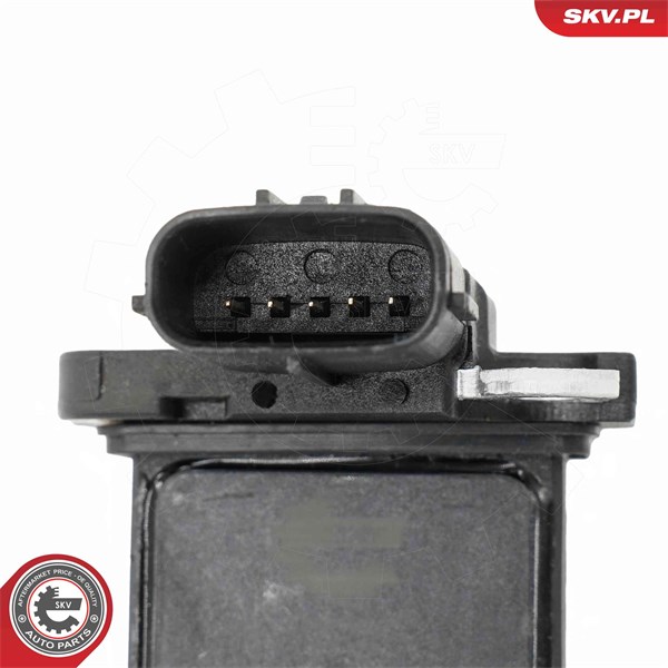 Luftmassemätare 12V Esen skv 07SKV295 ESEN SKV
