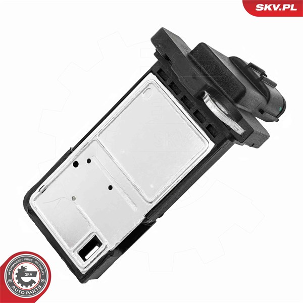 Luftmassemätare 12V Esen skv 07SKV295 ESEN SKV