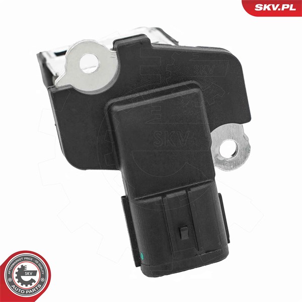 Luftmassemätare 12V Esen skv 07SKV295 ESEN SKV