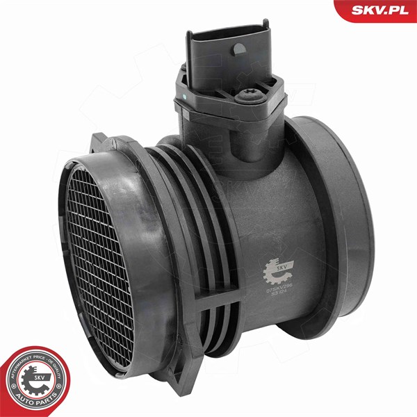 Luftmassemätare 12V Esen skv 07SKV296 ESEN SKV