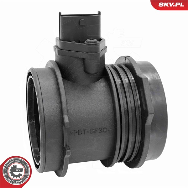 Luftmassemätare 12V Esen skv 07SKV296 ESEN SKV