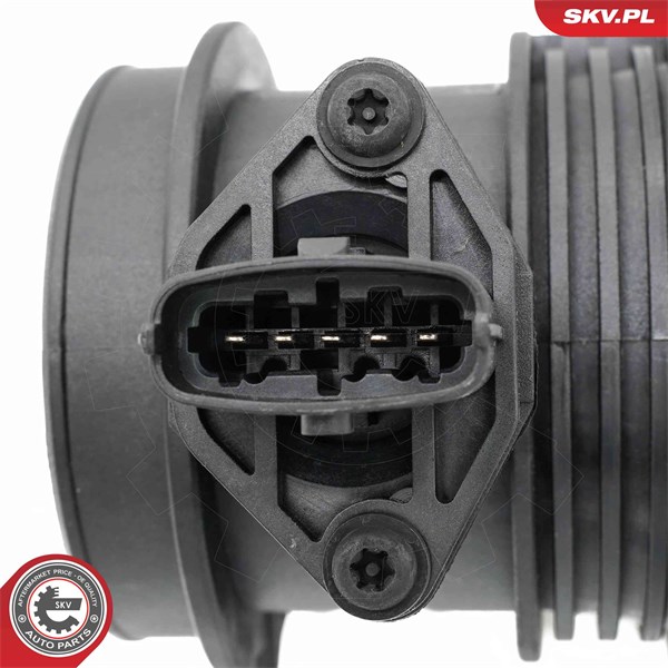 Luftmassemätare 12V Esen skv 07SKV296 ESEN SKV
