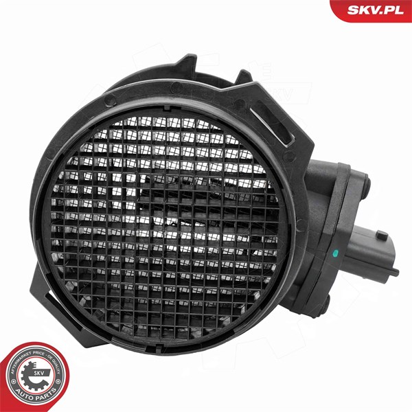 Luftmassemätare 12V Esen skv 07SKV296 ESEN SKV