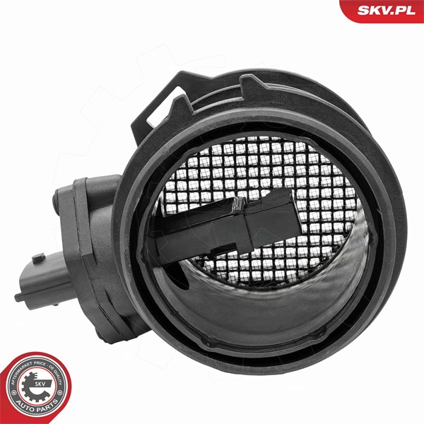 Luftmassemätare 12V Esen skv 07SKV296 ESEN SKV