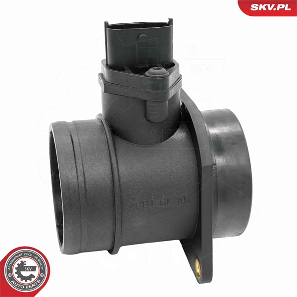 Luftmassemätare 12V Esen skv 07SKV297 ESEN SKV Luftmassemätare 12V Esen skv 07SKV297 ESEN SKV