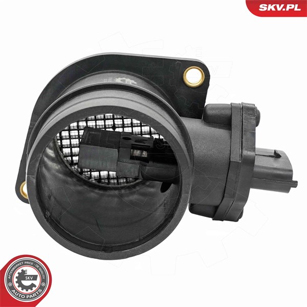 Luftmassemätare 12V Esen skv 07SKV297 ESEN SKV Luftmassemätare 12V Esen skv 07SKV297 ESEN SKV