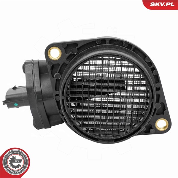 Luftmassemätare 12V Esen skv 07SKV297 ESEN SKV Luftmassemätare 12V Esen skv 07SKV297 ESEN SKV