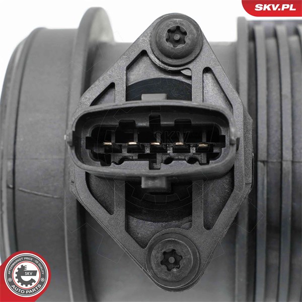 Luftmassemätare 12V Esen skv 07SKV298 ESEN SKV