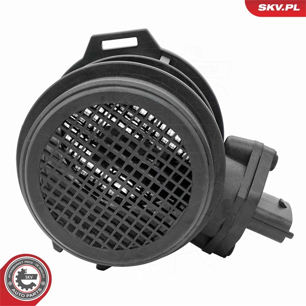 Luftmassemätare 12V Esen skv 07SKV298 ESEN SKV