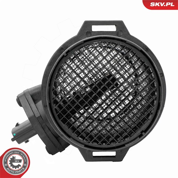 Luftmassemätare 12V Esen skv 07SKV298 ESEN SKV