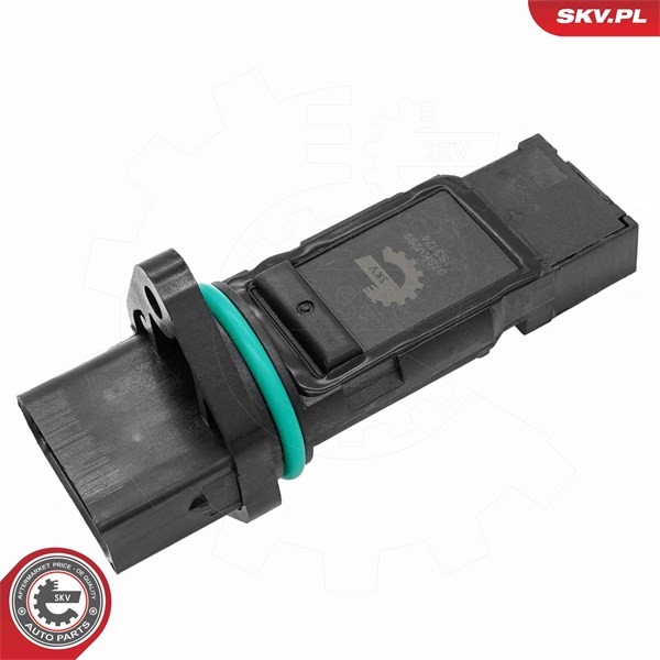 Luftmassemätare 12V Esen skv 07SKV299 ESEN SKV