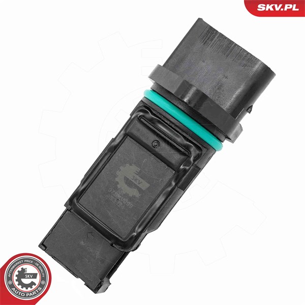 Luftmassemätare 12V Esen skv 07SKV299 ESEN SKV