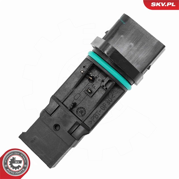 Luftmassemätare 12V Esen skv 07SKV299 ESEN SKV