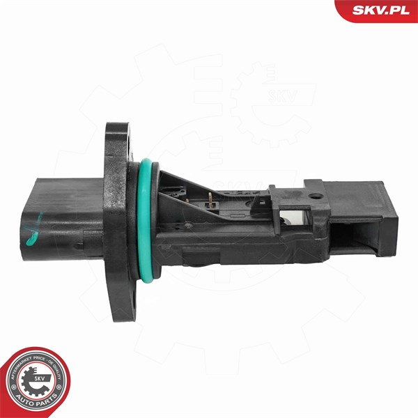 Luftmassemätare 12V Esen skv 07SKV299 ESEN SKV