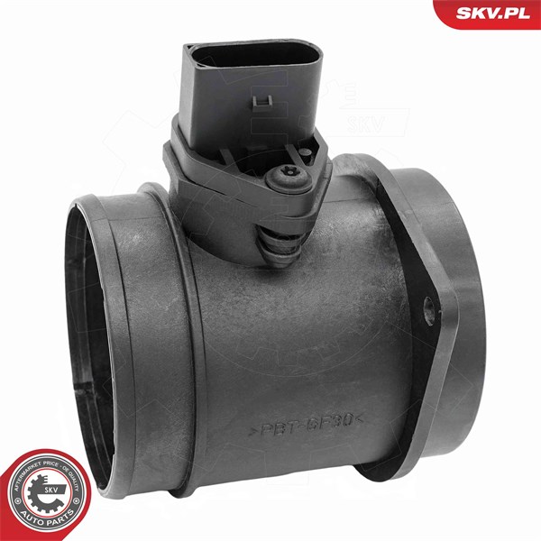 Luftmassemätare 12V Esen skv 07SKV300 ESEN SKV