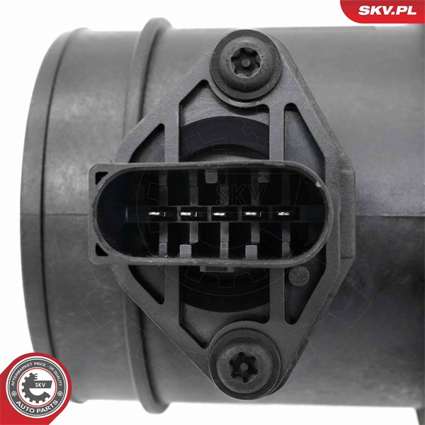 Luftmassemätare 12V Esen skv 07SKV300 ESEN SKV