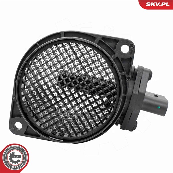 Luftmassemätare 12V Esen skv 07SKV300 ESEN SKV