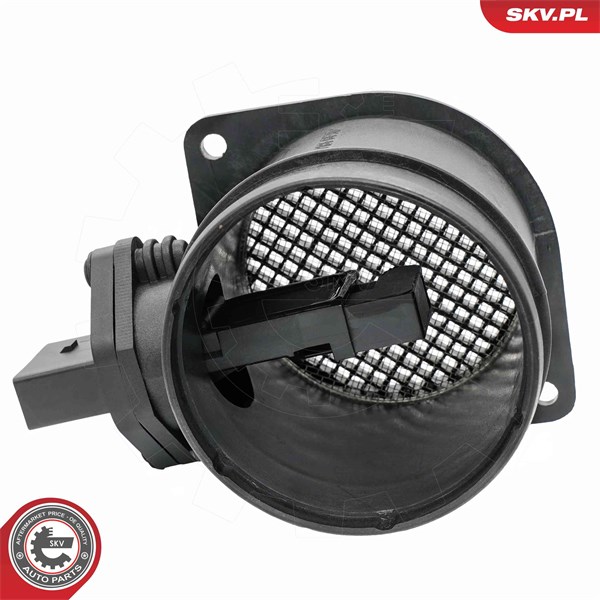 Luftmassemätare 12V Esen skv 07SKV300 ESEN SKV