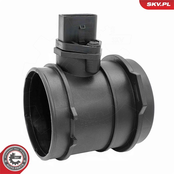 Luftmassemätare 12V Esen skv 07SKV301 ESEN SKV