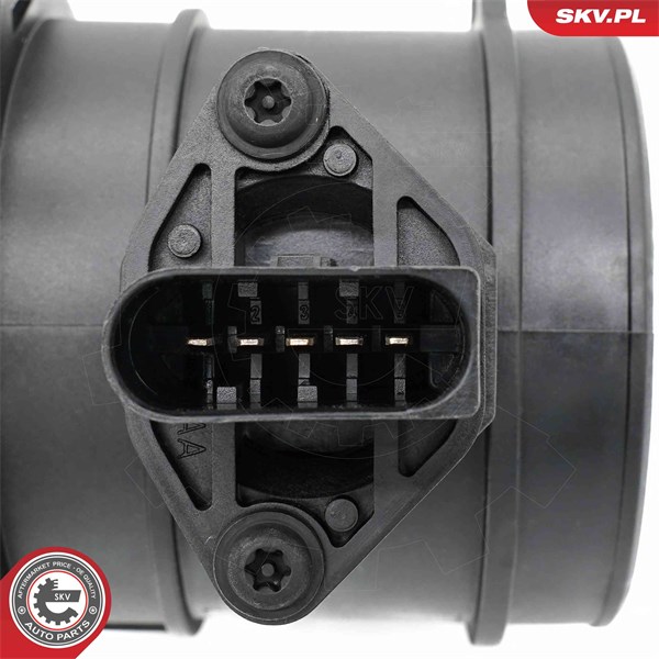 Luftmassemätare 12V Esen skv 07SKV301 ESEN SKV