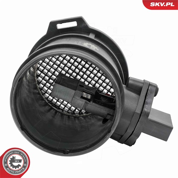 Luftmassemätare 12V Esen skv 07SKV301 ESEN SKV