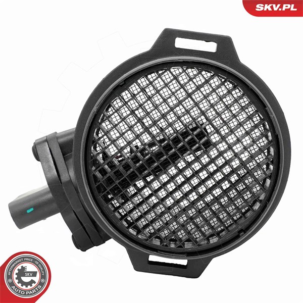 Luftmassemätare 12V Esen skv 07SKV301 ESEN SKV