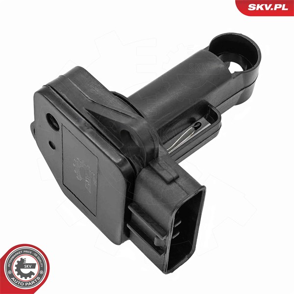 Luftmassemätare 12V Esen skv 07SKV302 ESEN SKV