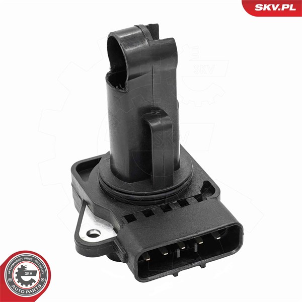 Luftmassemätare 12V Esen skv 07SKV302 ESEN SKV