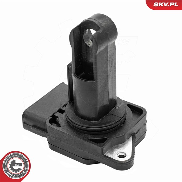 Luftmassemätare 12V Esen skv 07SKV302 ESEN SKV