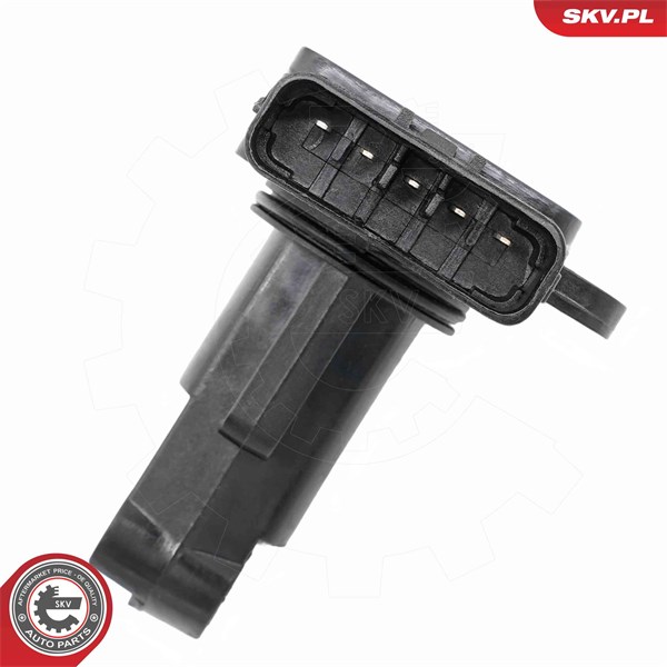 Luftmassemätare 12V Esen skv 07SKV302 ESEN SKV