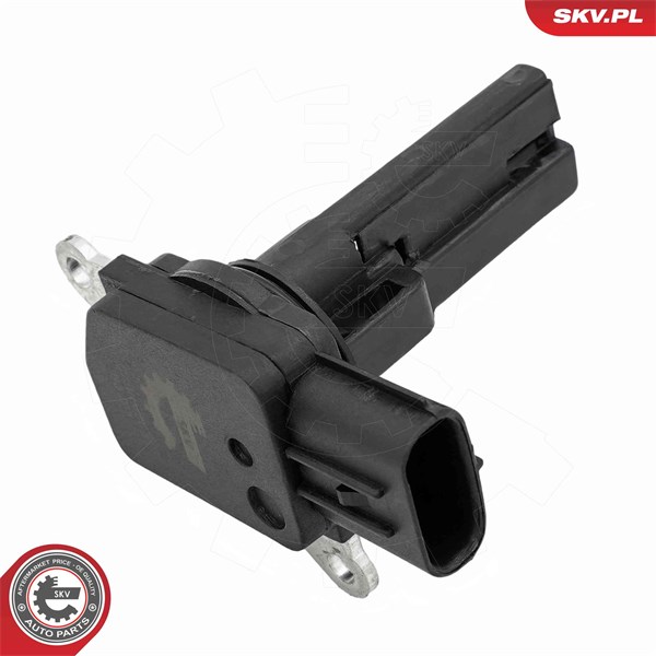 Luftmassemätare 12V Esen skv 07SKV303 ESEN SKV Luftmassemätare 12V Esen skv 07SKV303 ESEN SKV