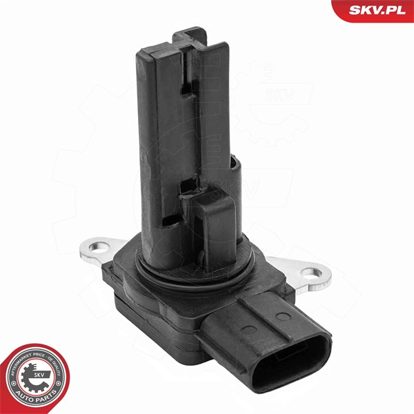 Luftmassemätare 12V Esen skv 07SKV303 ESEN SKV Luftmassemätare 12V Esen skv 07SKV303 ESEN SKV