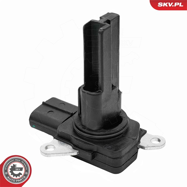 Luftmassemätare 12V Esen skv 07SKV303 ESEN SKV Luftmassemätare 12V Esen skv 07SKV303 ESEN SKV