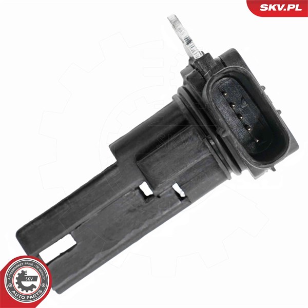 Luftmassemätare 12V Esen skv 07SKV303 ESEN SKV Luftmassemätare 12V Esen skv 07SKV303 ESEN SKV