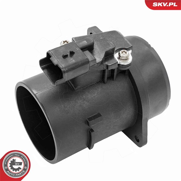 Luftmassemätare 12V Esen skv 07SKV304 ESEN SKV