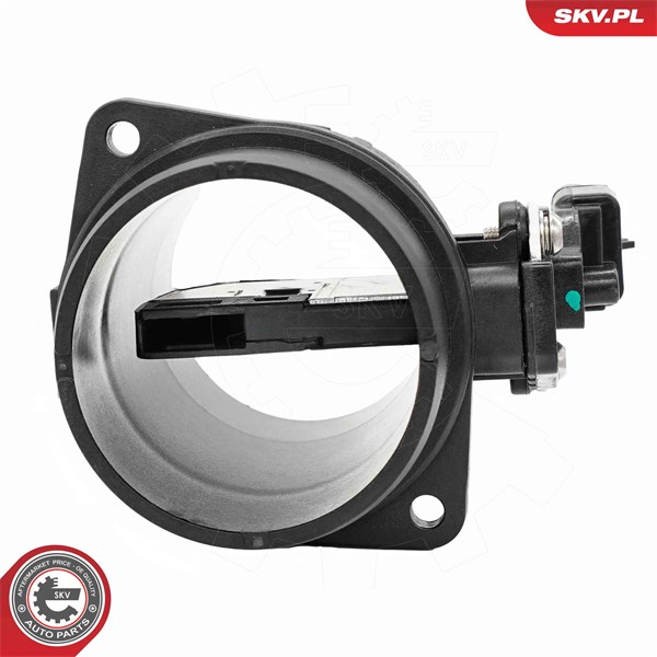 Luftmassemätare 12V Esen skv 07SKV304 ESEN SKV