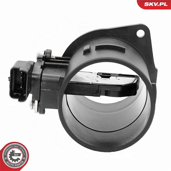 Luftmassemätare 12V Esen skv 07SKV304 ESEN SKV