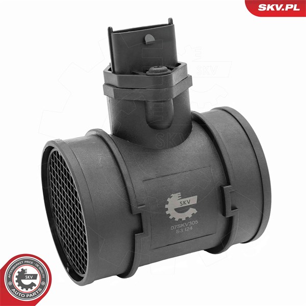 Luftmassemätare 12V Esen skv 07SKV305 ESEN SKV
