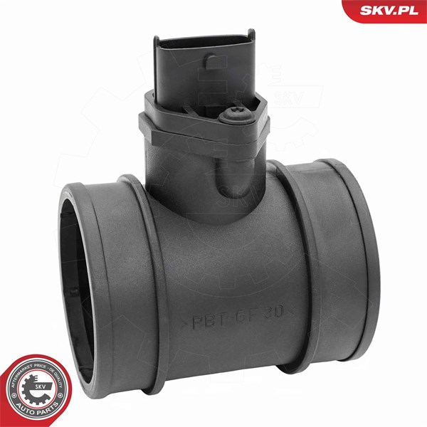 Luftmassemätare 12V Esen skv 07SKV305 ESEN SKV