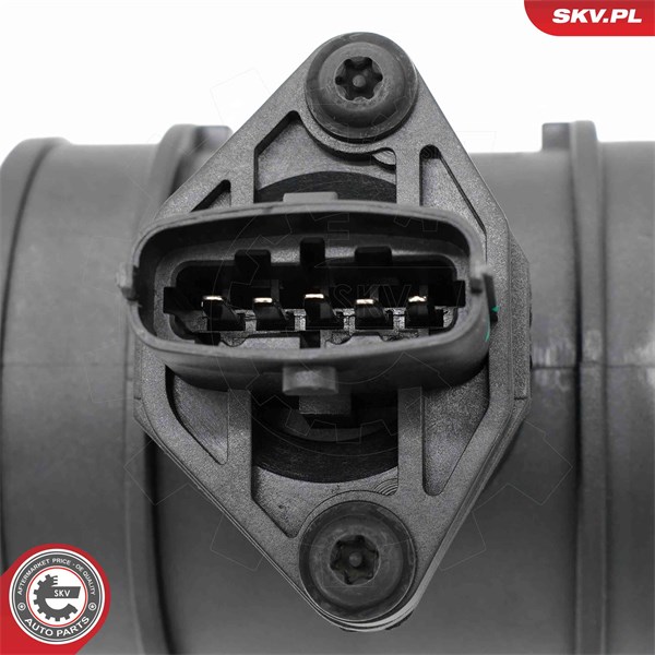Luftmassemätare 12V Esen skv 07SKV305 ESEN SKV