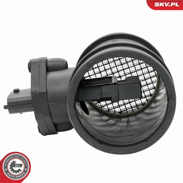 Luftmassemätare 12V Esen skv 07SKV305 ESEN SKV