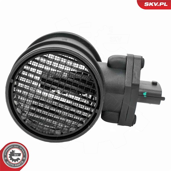Luftmassemätare 12V Esen skv 07SKV305 ESEN SKV