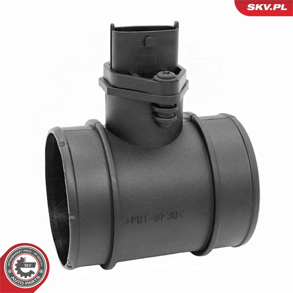 Luftmassemätare 12V Esen skv 07SKV306 ESEN SKV Luftmassemätare 12V Esen skv 07SKV306 ESEN SKV