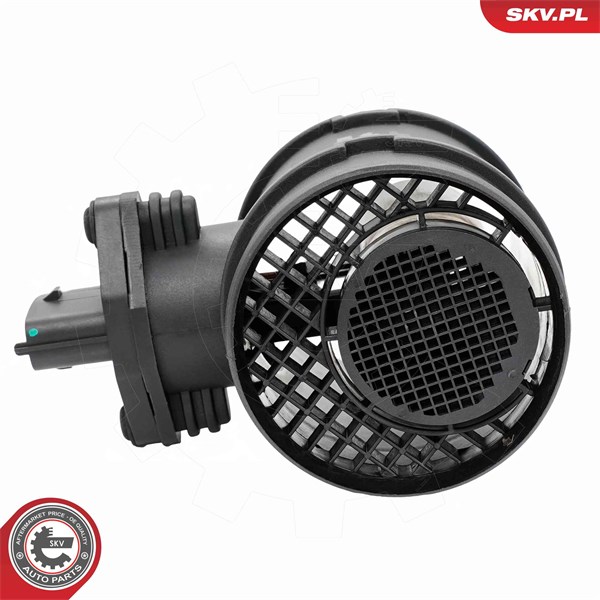 Luftmassemätare 12V Esen skv 07SKV306 ESEN SKV Luftmassemätare 12V Esen skv 07SKV306 ESEN SKV